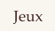 Jeux